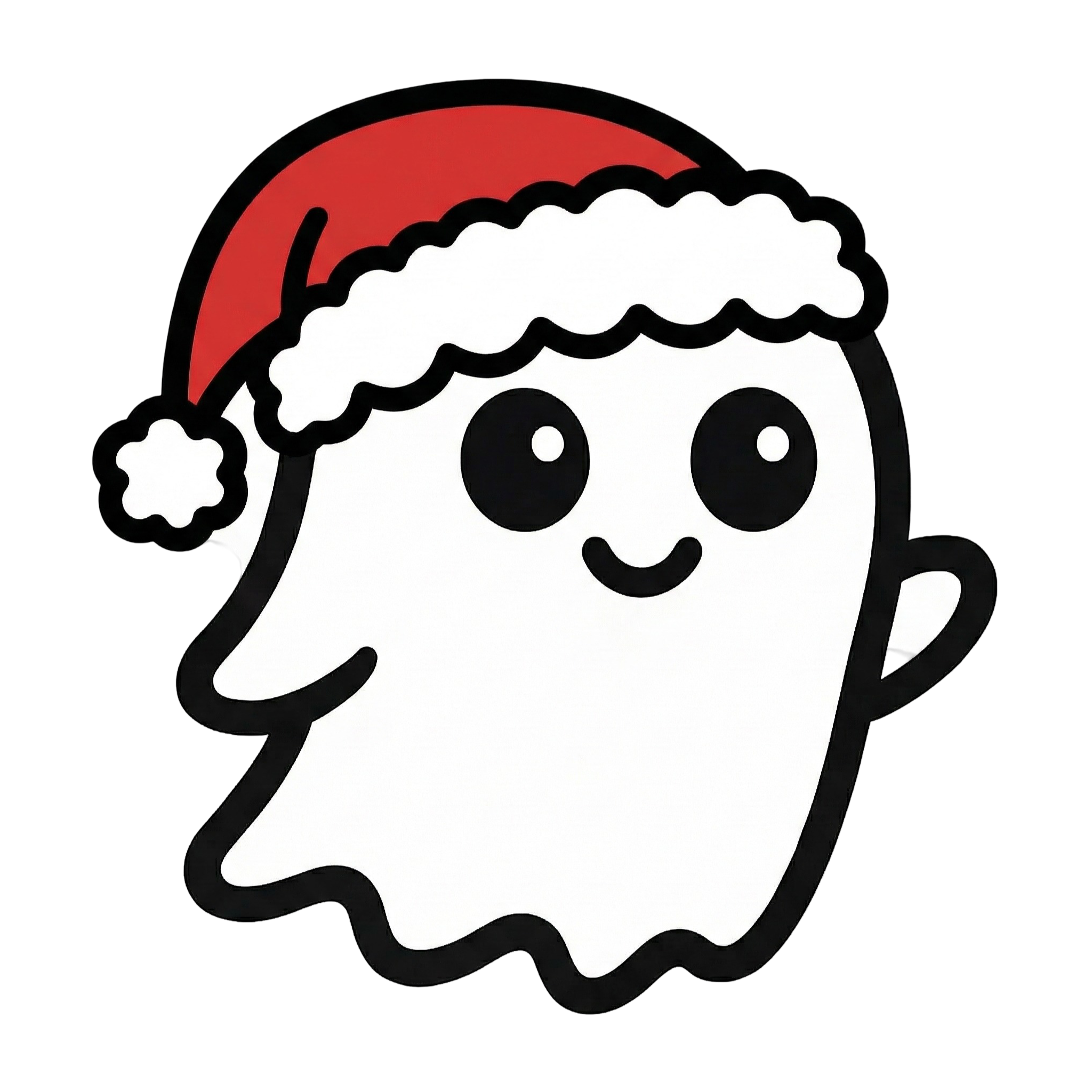 FoundrList - Startup Directory & SaaS Discovery Platform