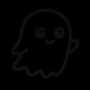 FoundrList startup directory logo